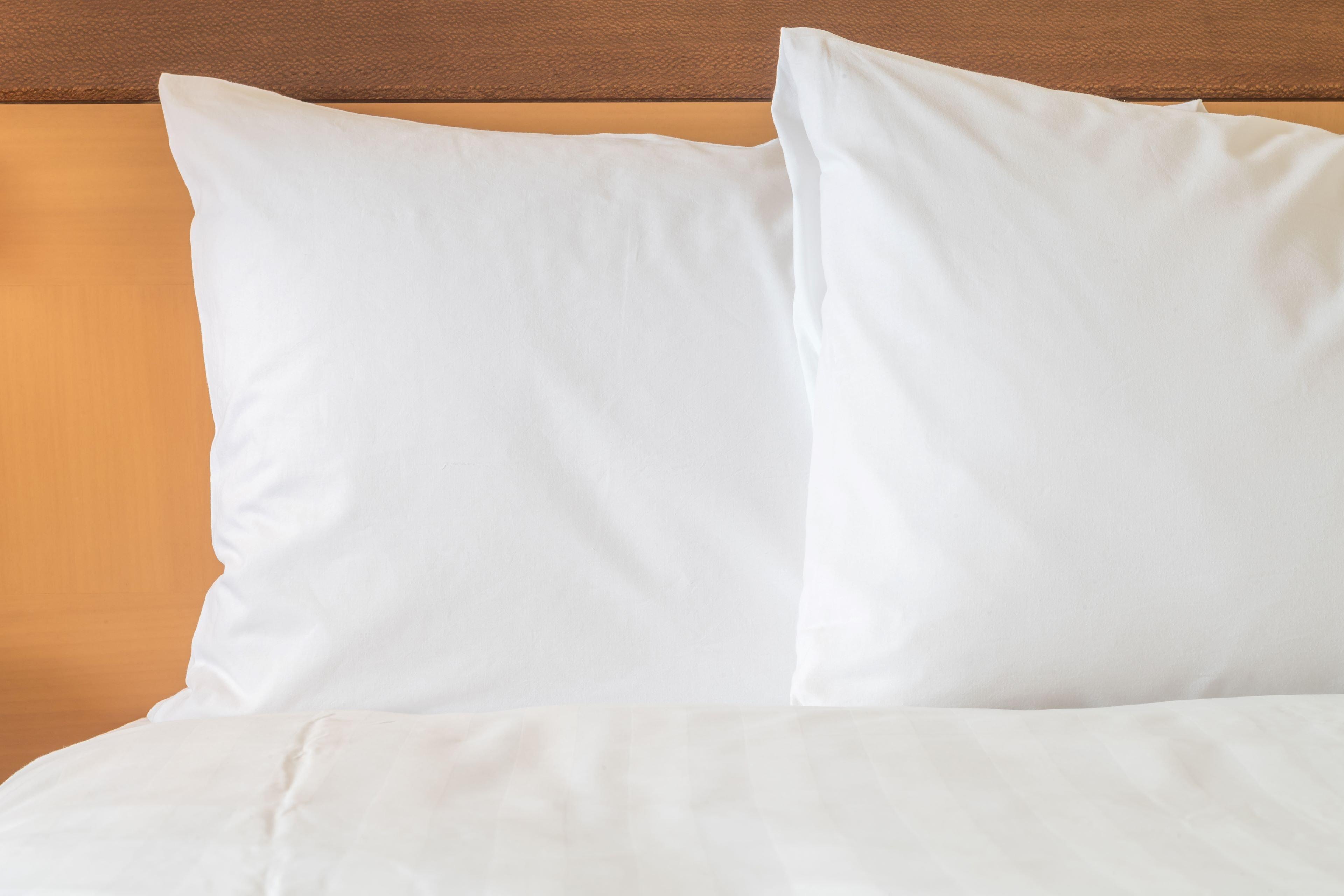 Holiday Inn Express Hotel & Suites Belmont By Ihg Dış mekan fotoğraf