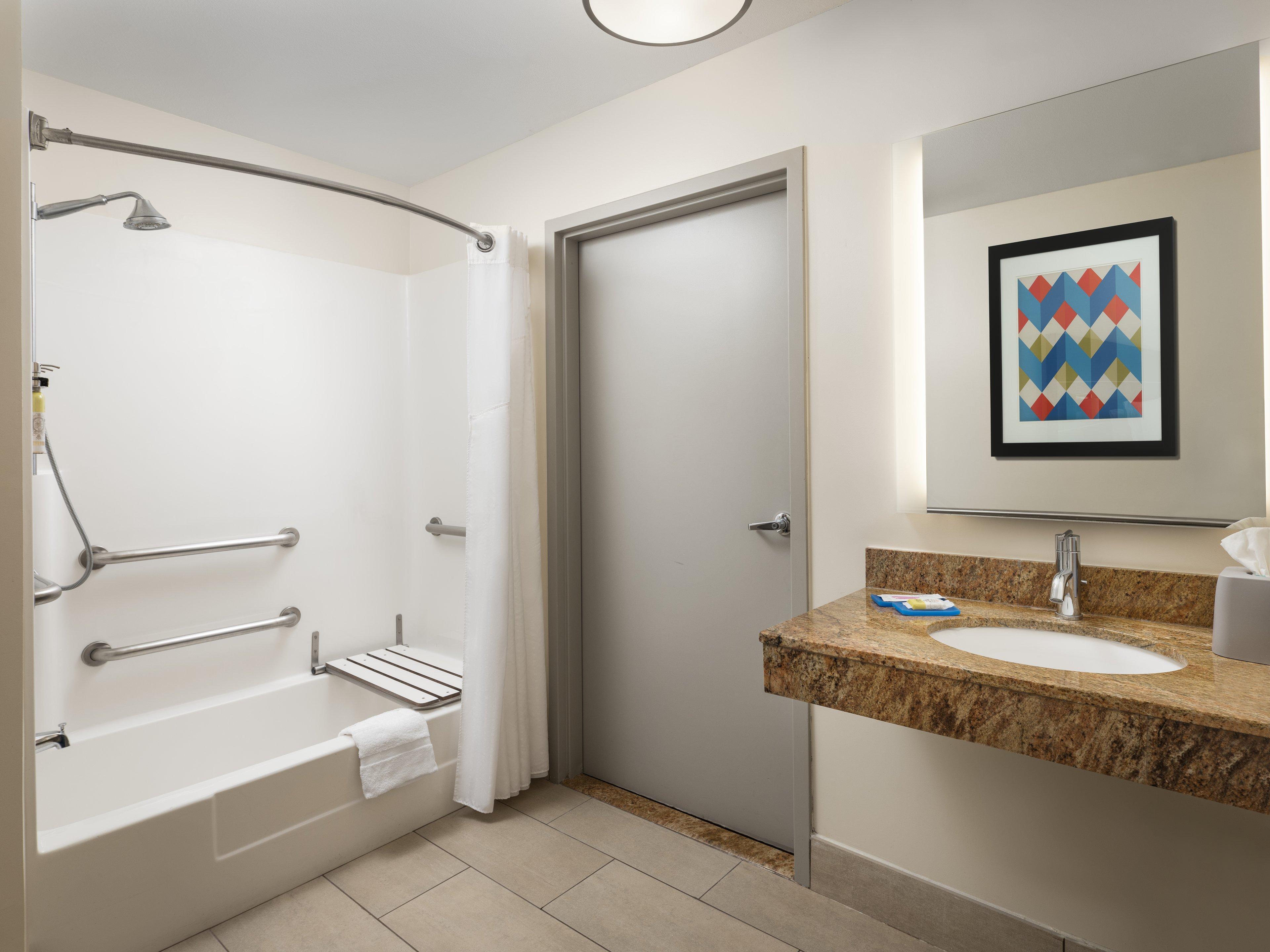 Holiday Inn Express Hotel & Suites Belmont By Ihg Dış mekan fotoğraf